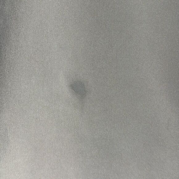 North Face Men’s Apex Bionic 3 Jacket size S Small Gray Black LOOK - Picture 5 of 8